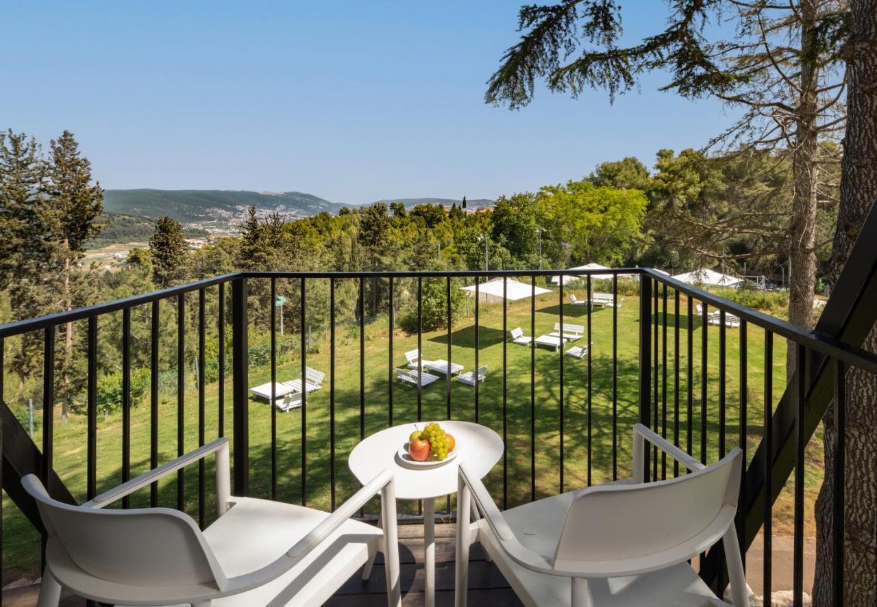 Hacienda Forest View Maalot Tarshiha
